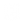 کاتالوگ