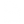 resume